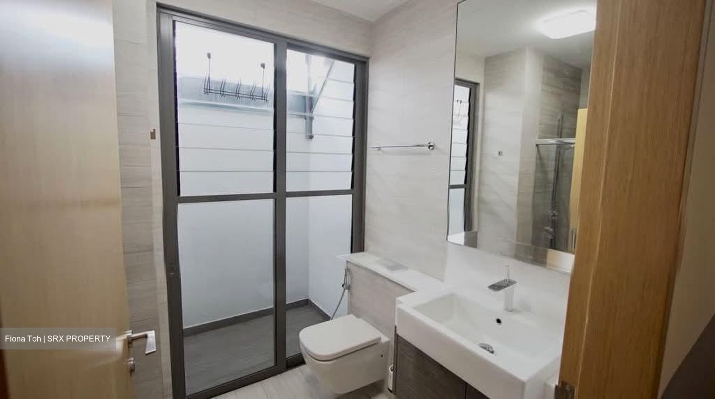 The Creek @ Bukit (D21), Condominium #581857311